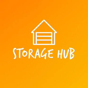 StoragePub logo