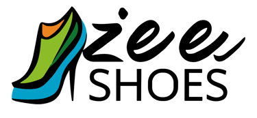 Izee Shoes logo