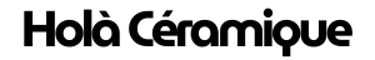 Hola Céramique logo