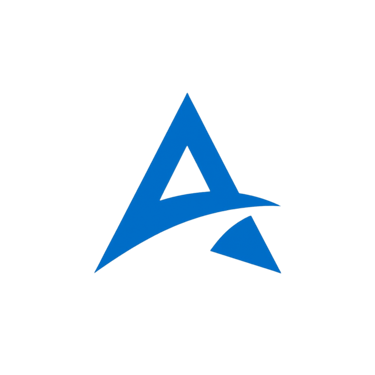 Apoio Estacas logo