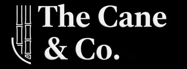 The Cane & Co logo