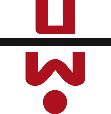 uw calisthenics logo