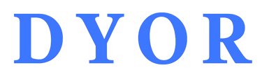 dyorstore logo