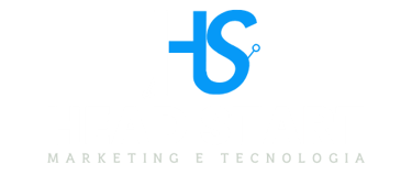 Head Star Mkt logo