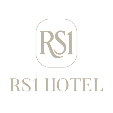 RS1 Hotel logo