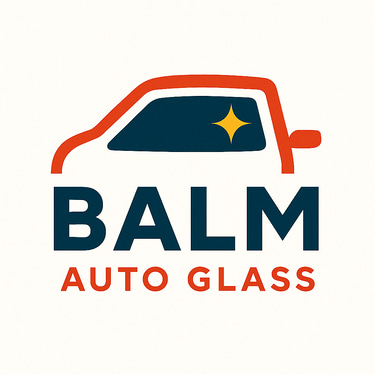 balmautoglass.com logo