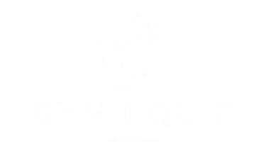 Gym Equp Enterprise logo
