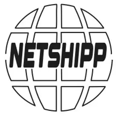 Netshipp.com logo