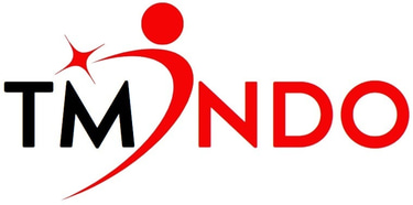 PT TALENTA MANUFAKTUR INDONESIA logo