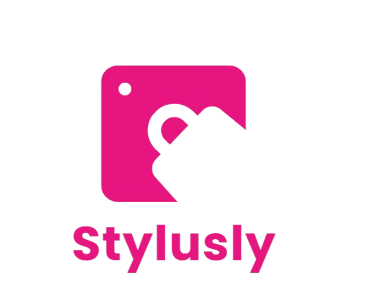 stylusly logo
