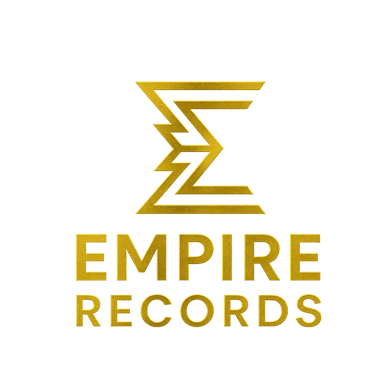 empirerecordsmx logo