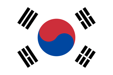 Official Korean Grammar, Vocabulary and Culture Courses logo