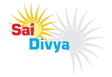 Divya Dolitaire logo