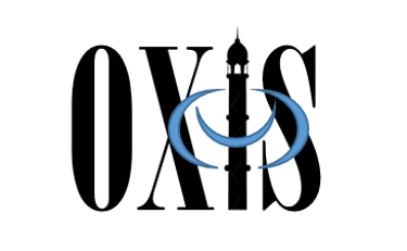 OXIS logo