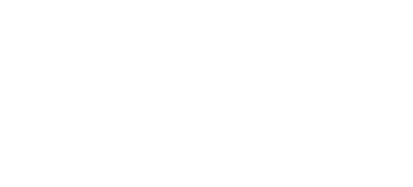 olive shadow logo