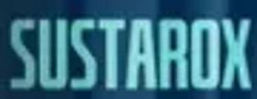 Zeaxan logo