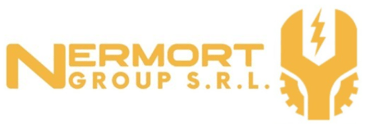 Nermort Group logo