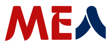 MEA PERKASA INDONESIA logo
