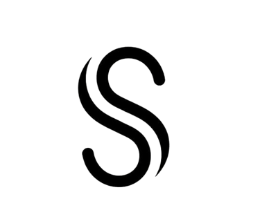 SUTHORO logo