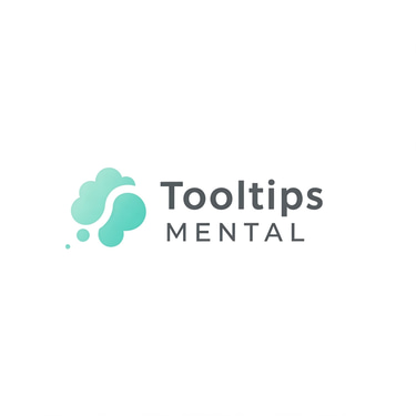 TooltipsMental logo