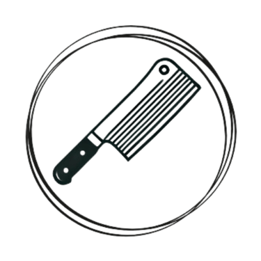 Cutelo Atelier logo