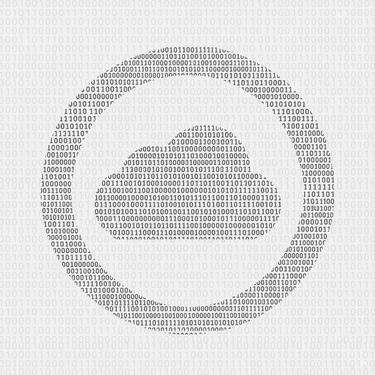 Fabrica de Nubes logo