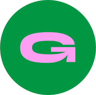 Organised creative logo