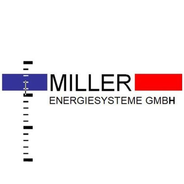 Miller Energiesysteme logo