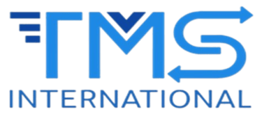 TMS International logo