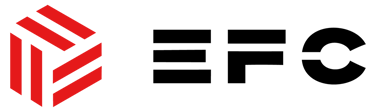Eco Fulfillment Center (efc.mk) logo