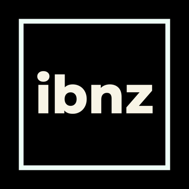 ignacio ibanez logo