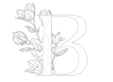Bendita Tierra logo