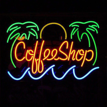 menu-coffeeshop-du-jour logo