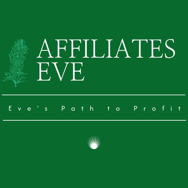 Affiliateseve logo