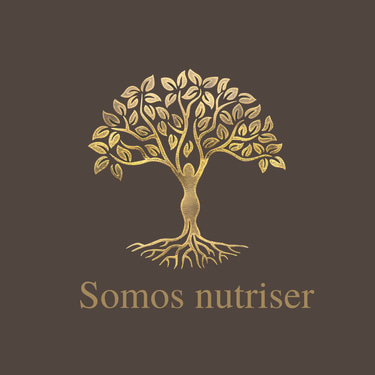 somosnutriser logo