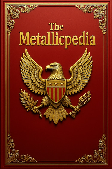 O Barsa do Rock logo