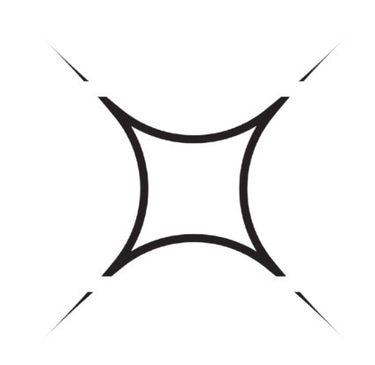 ideaset logo