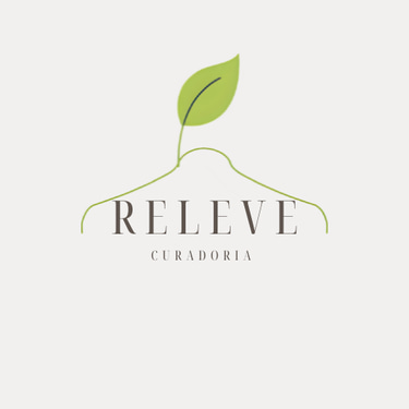 Releve logo