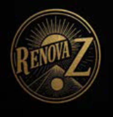 Renova Z Insolvencias logo