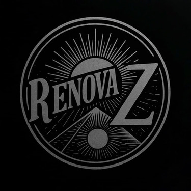 Renova Z Insolvencias logo