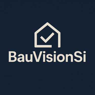 Bauvisionsi logo