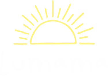 lumama.tr logo