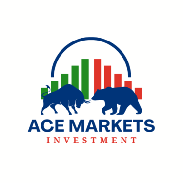 Ace logo