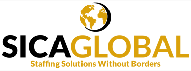 SicaGlobal VAs logo