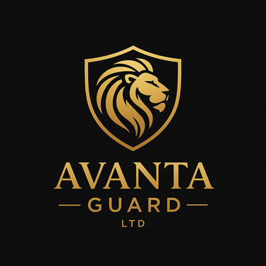 Avanta Guard LTD logo