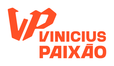 Vinicius Paixão logo
