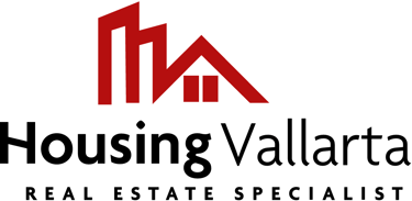 Housing Vallarta logo