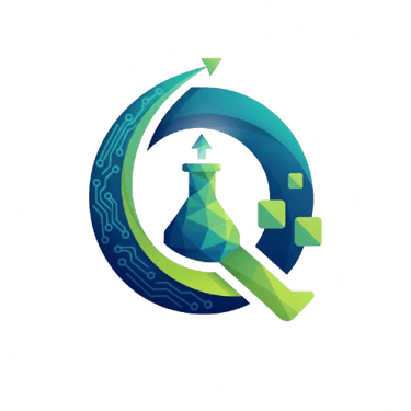 Queiroz Labs logo