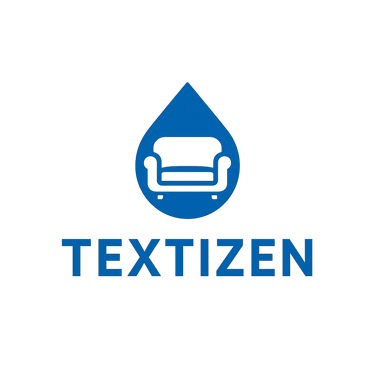 Textizen logo