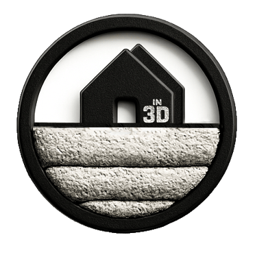 casein3d.com logo